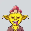 GreedyGoblins1865