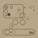 QuantumofPixels3525