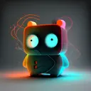 Glowbot20