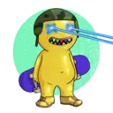 LittleLurker1143