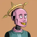 HalloweenDum173
