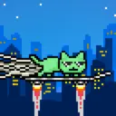 NyanCat0040