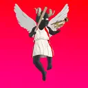 Angel08025