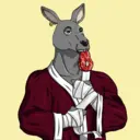 kangaroofightsociety#1992