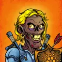 ZombieChains09299