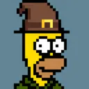 HomerPunks5822