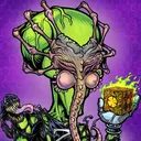 Alien10792