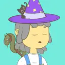 TheMagicTrip1075