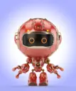 Landbot3938