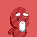 Goomble #8587