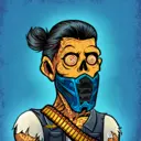 ZombieChains08658
