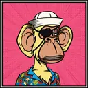 Ape 1390,