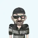 HomelessBums262