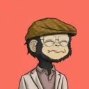 SocialApe1290