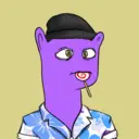 Timmy #4130