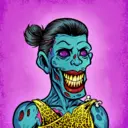 ZombieChains01595