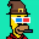HomerPunks1354