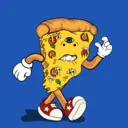 PizzaSlices1928