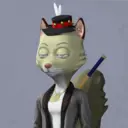 BadFox3296