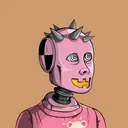 HalloweenDum357