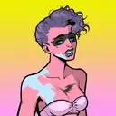 ST1_d;}7bs0@5+n;s§`S
