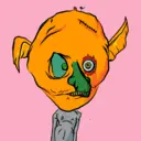 CardonaGoblins2326
