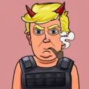 Trump #1877