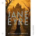 JaneEyre274