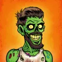 ZombieChains00965