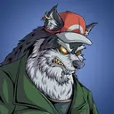 UnbotheredLycan0255