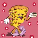 PizzaSlices1382