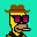 HomerPunks7759