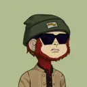 SocialApe603