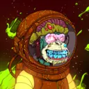 RadioactiveSpaceApe09970