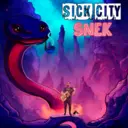 SNEKCITY094