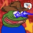 ADAPEEPOS4016