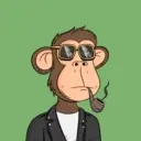 Monkes1238