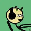 StikFrik0354