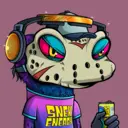 Snekkie2633