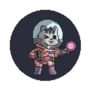 Space8itz0913