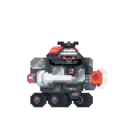 Bot2648