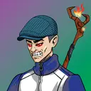 yozoraclan853