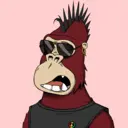 ChilledKong1123