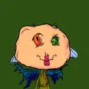 CardonaGoblins979