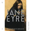 JaneEyre082