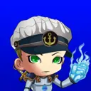 IDOPassDAOBooster4001