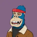 ChilledKong1747