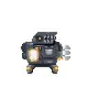 Bot3558
