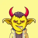 GreedyGoblins4876