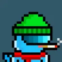 pixel seal 1482